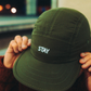 Five Panel