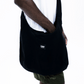 Tsuno Bag Concept