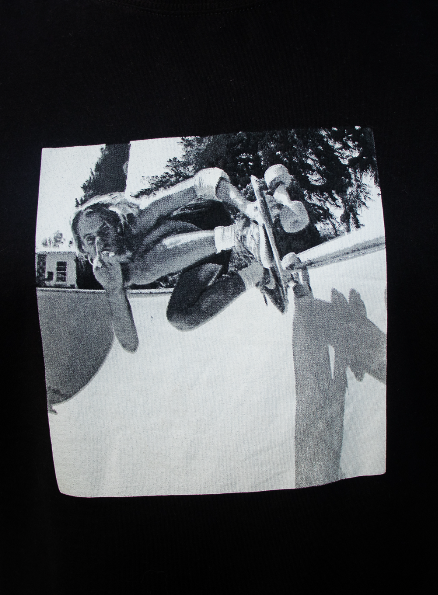 Jay Adams | T-Shirt